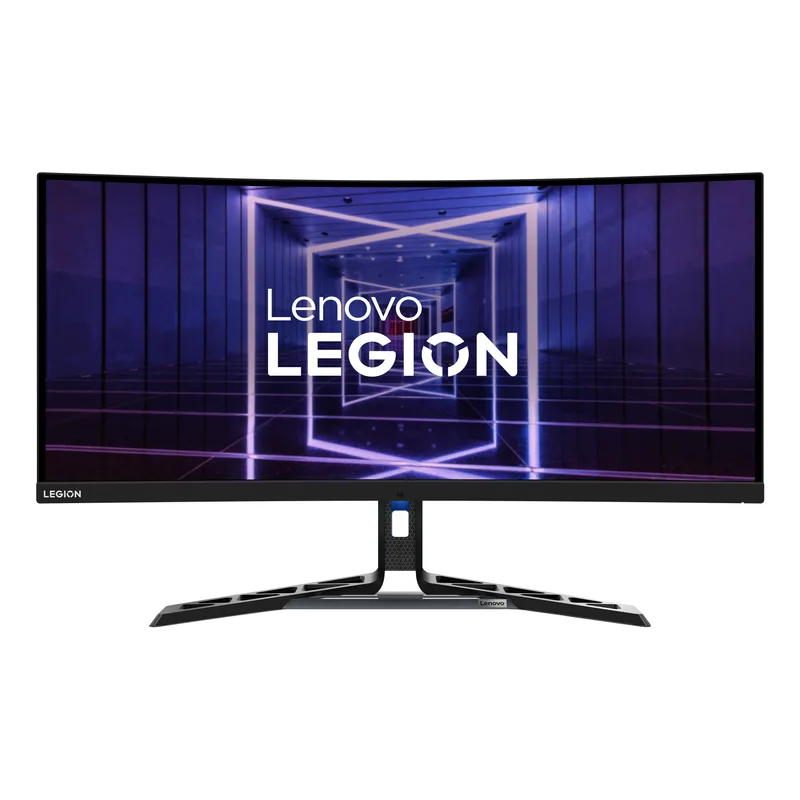 LENOVO ThinkVision Y34wz-30 86.36cm 34Zoll Gaming Moniteur HDMI (P)