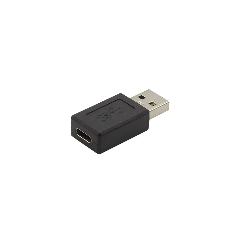 I-TEC USB-C TO USB-A Adaptateur