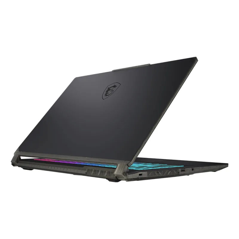 MSI Cyborg 15 A13VE-1005 Intel Core i5-13420H Gaming Notebook 39.6 cm (15.6"")