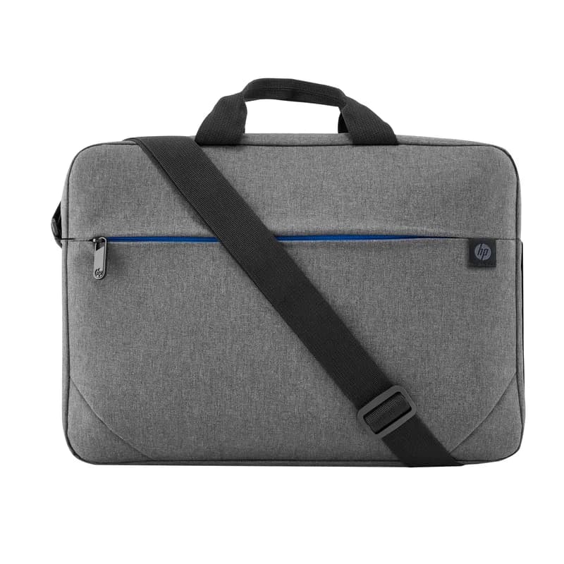 HP Prelude 15.6" 2Z8P4AA