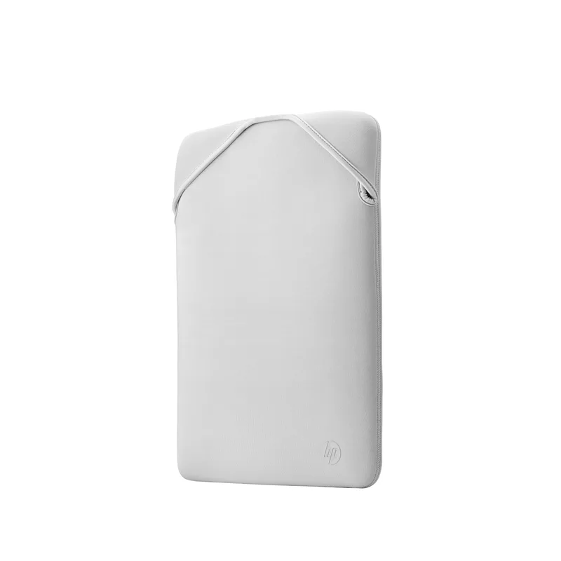 HP Reversible Protective 15.6" 2F2K5AA czarno-srebrny