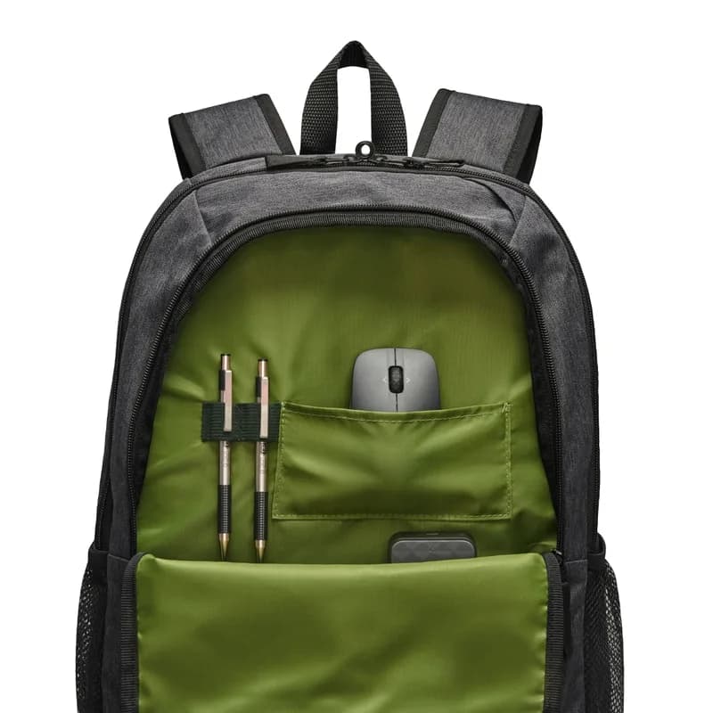 HP Prelude Pro 39,6cm 15,6" Notebook Sac à dos Noir