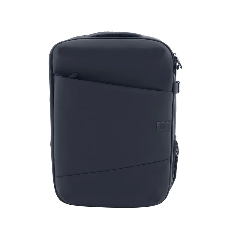 HP Creator 16.1 Sac à dos