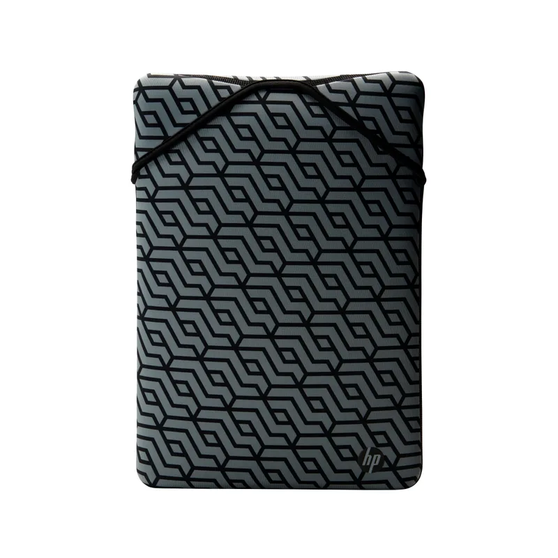 HP Reversible 15 GEO (2F2L0AA)