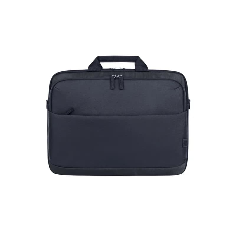 HP Everyday 16-inch Laptop Backpack Odyssey Grey