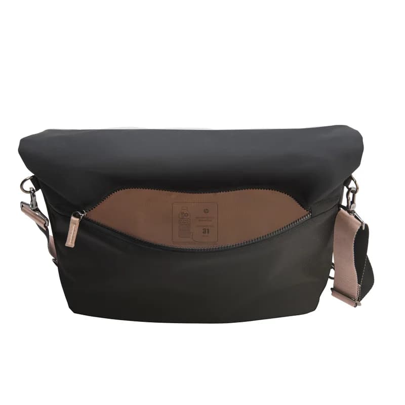 HP 14 Convertible Laptop Backpack Tote