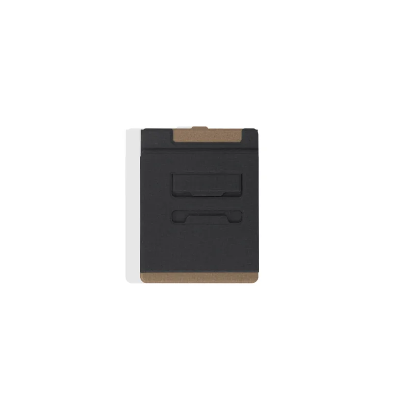 Stand d'ordinateur portable convertible HP