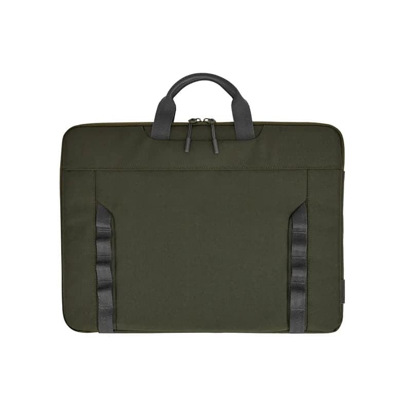 HP 14INCH MODULAR LAPTOP SLEEVE