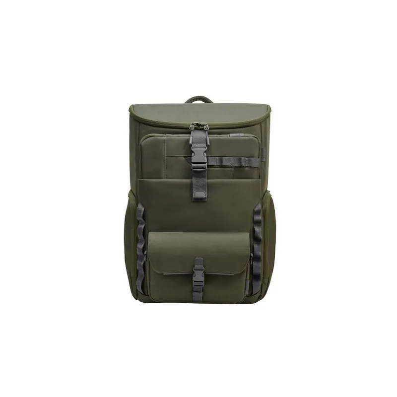 HP 39,62cm 15,6Zoll Modular Laptop Backpack (P)