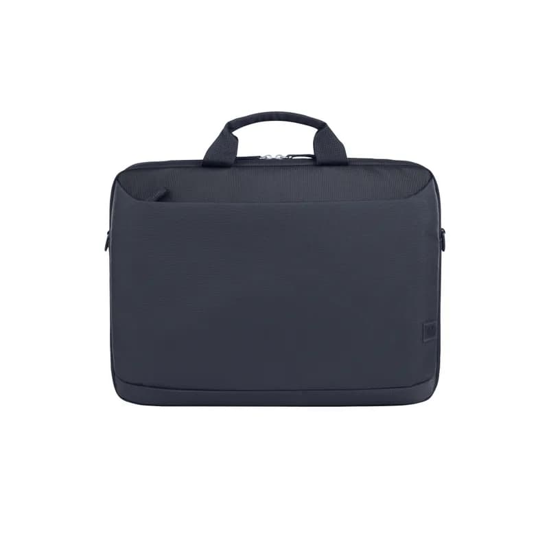 HP Everyday 16-inch Laptop Briefcase Odyssey Grey
