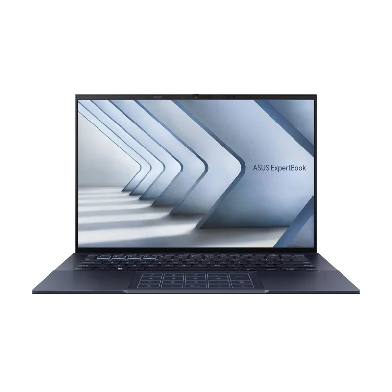 ASUS ExpertBook B9 14" C7-150U 16 512 B9403CVAR-PP1735X W11P