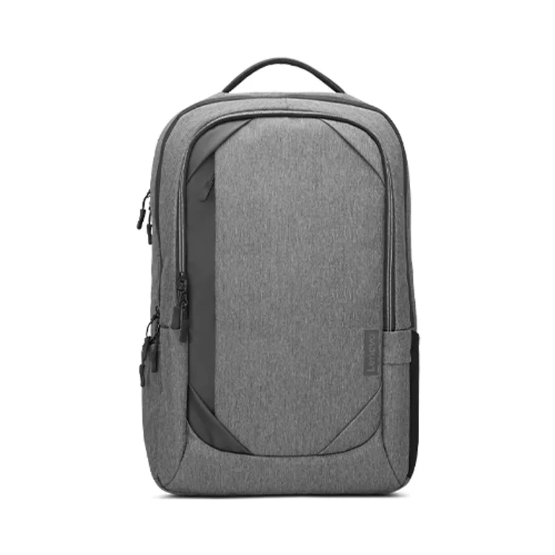Lenovo Notebookrucksack 17" Business Casual