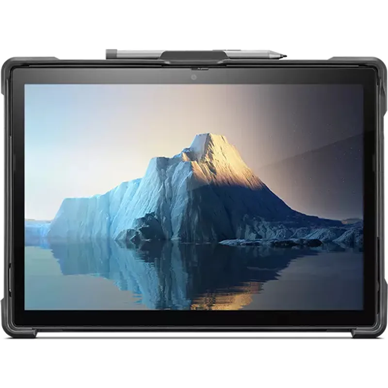 Lenovo Housse de protection pour Thinkpad X12 Detachable