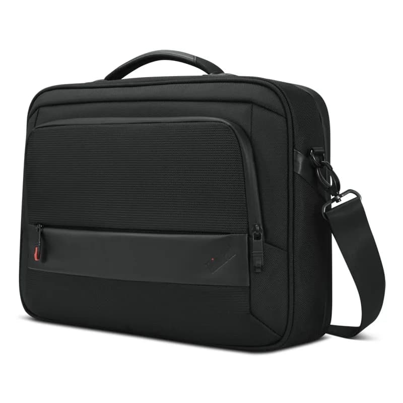 Lenovo Notebooktasche 14" ThinkPad Professional Topload G2