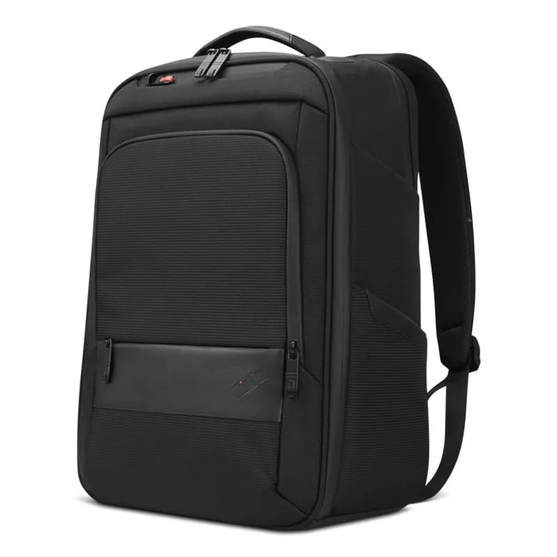 Lenovo Notebookrucksack 16" ThinkPad Professional Backpack G2
