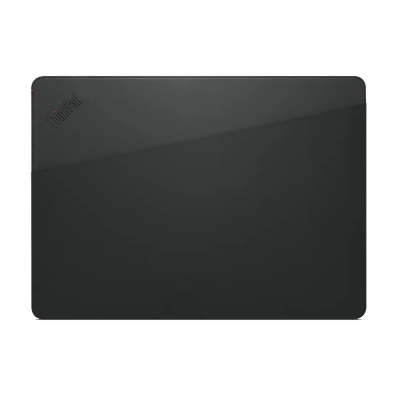 Lenovo Notebooktasche 14" ThinkPad Professional Sleeve