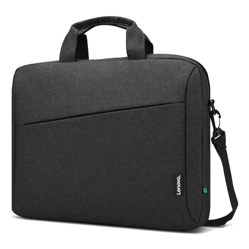 LENOVO 16.0 TOPLOAD CASE
