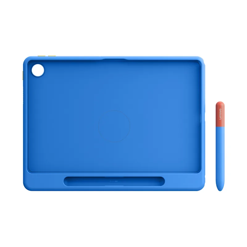 LENOVO Play Suite silicon case fr Lenovo Tab