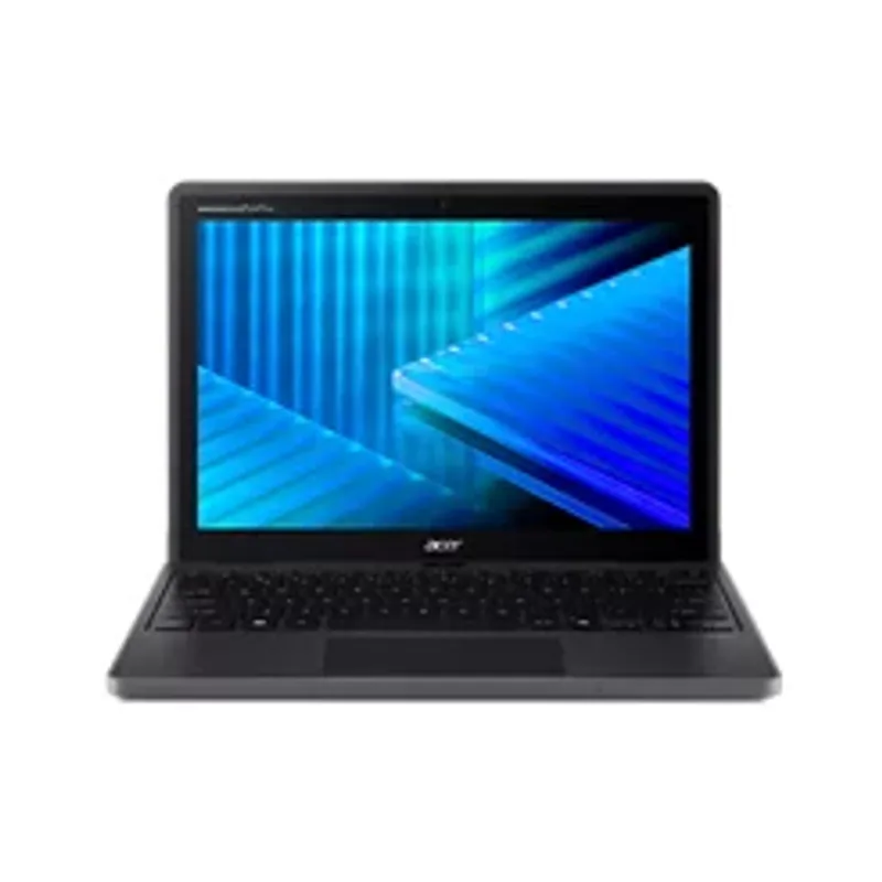 Acer TravelMate B3 Spin TMB312RN-31-TCO-P9GM