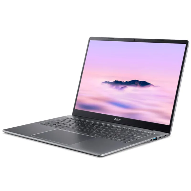 ACER CB PLUS 514 14IN WUXGA