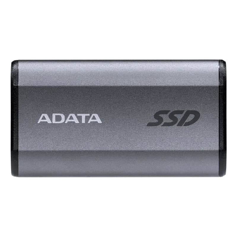 2TB ADATA Portable SE880 USB3.2 retail