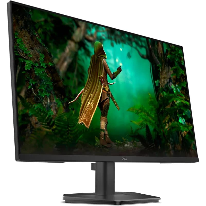 Dell SE2725HG Full HD Moniteur 68,6 cm (27""), Noir