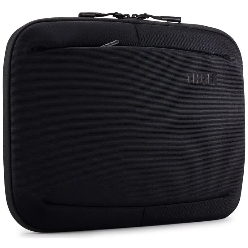 THULE MacBook Hlle 14'' black 14''.Subterra 2 MacBook Sleeve