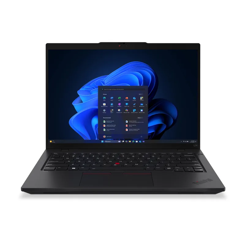 Lenovo ThinkPad L14 G6 R AI 7P 350 32GB