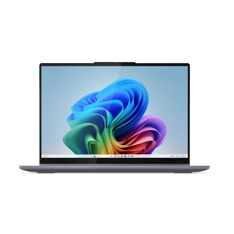 Lenovo IdeaPad 5 2-in-1 16AKP10 16"WUXGA Ryzen AI 7 350 16GB/1TBSSD/W11 Home