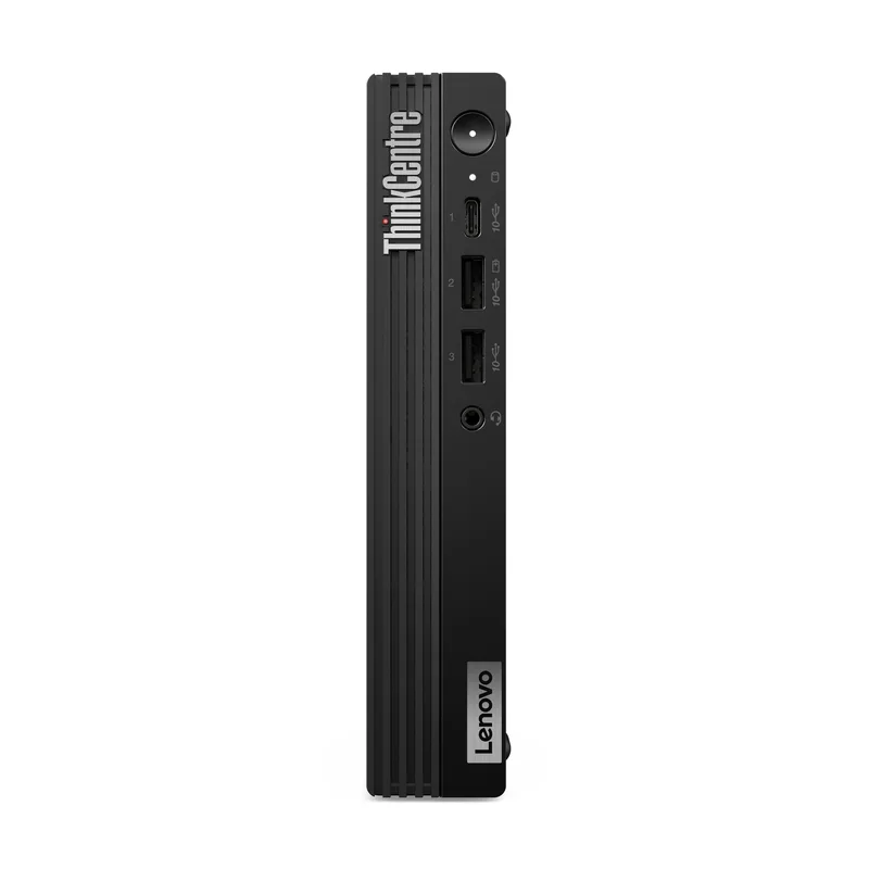 Lenovo ThinkCentre M75Q G5 Tiny RYZ7 Pro 8700GE/16GB/512SSD/W11 Pro
