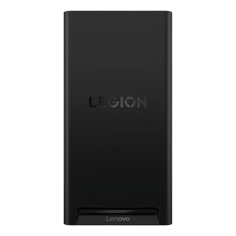 Lenovo Legion T5 30AGB10 Ryzen 9 7950X3D 32GB 1TB SSD RTX5070 W11H