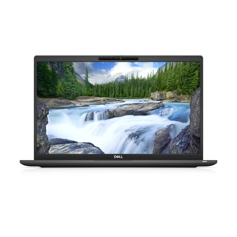 DELL Latitude 7530 i5-1245U 39,62cm 15,6Zoll FHD 16GB 256GB SSD W10P/W11P 3Y BO