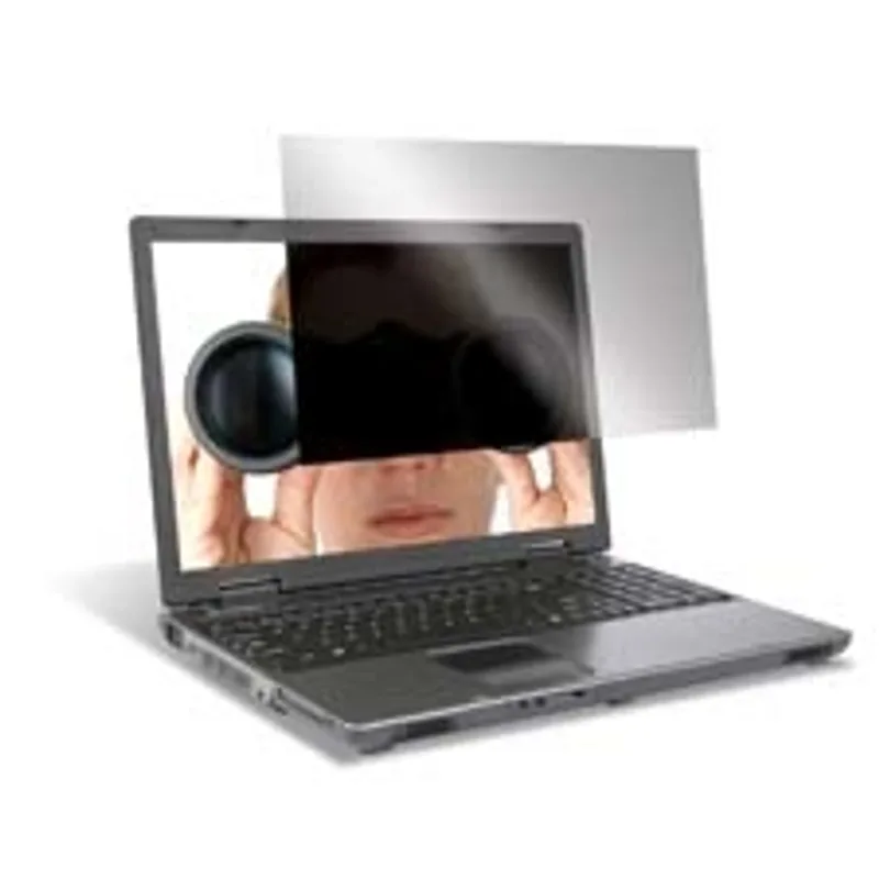 TARGUS PRIVACY SCREEN 14IN WIDESCREEN