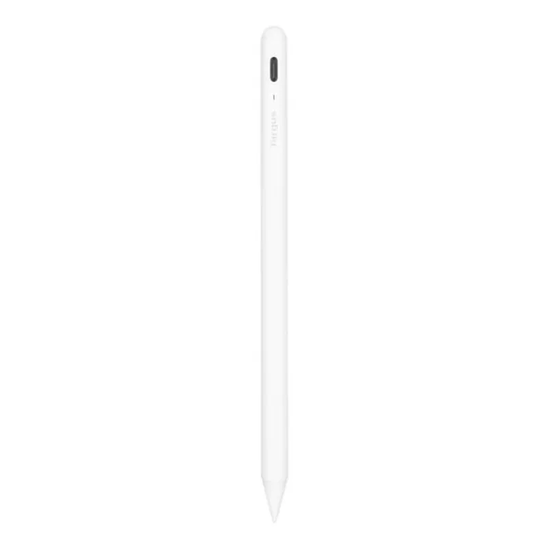 TARGUS IOS ACTIVE STYLUS AM COATING