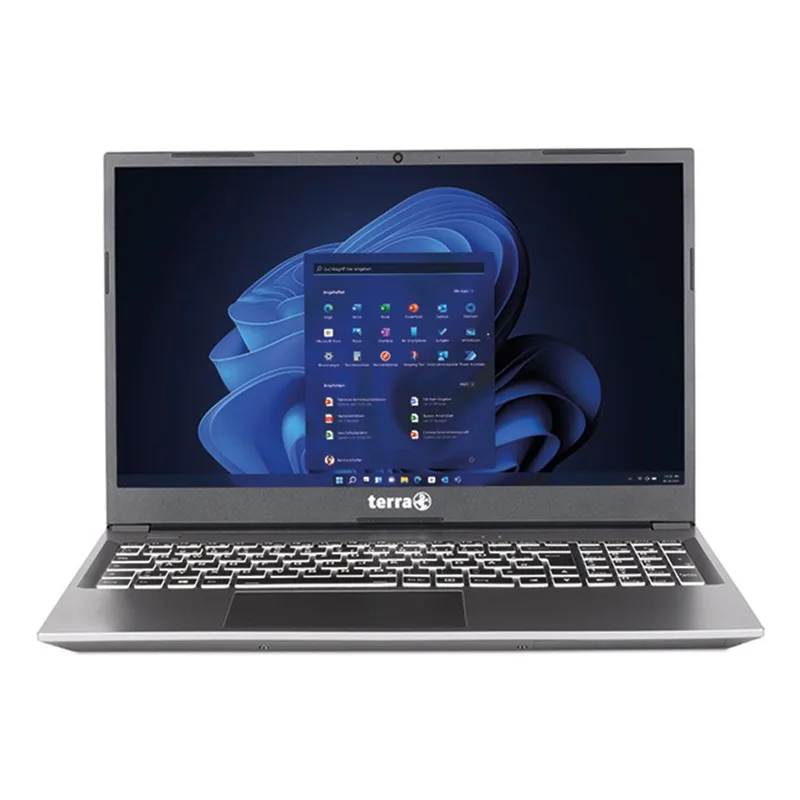 TERRA MOBILE 1517R i3-1315U W11 PRO