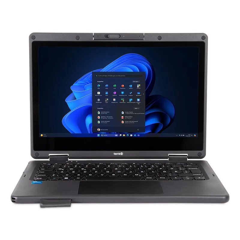 TERRA MOBILE 360-11V4 N100 W11P