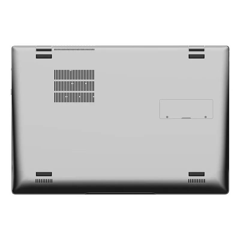 TERRA MOBILE 360-13R i5-1334U W11P