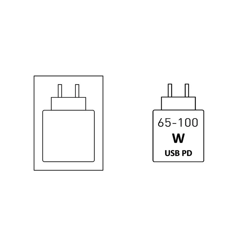 TERRA MOBILE 1671L Ultra 5-228V W11P - Copilot+PC