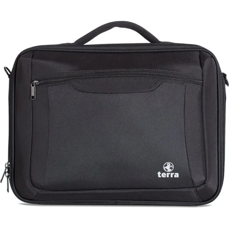 Sacoche TERRA PRO811 pour NB à 13,3