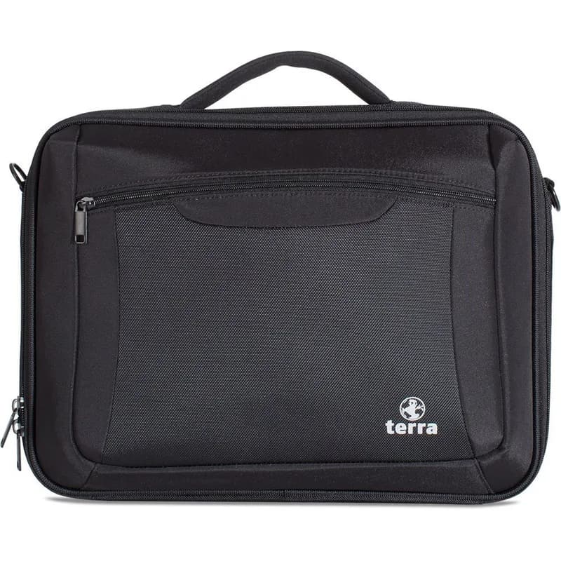 Sacoche TERRA PRO814 pour NB à 15,6