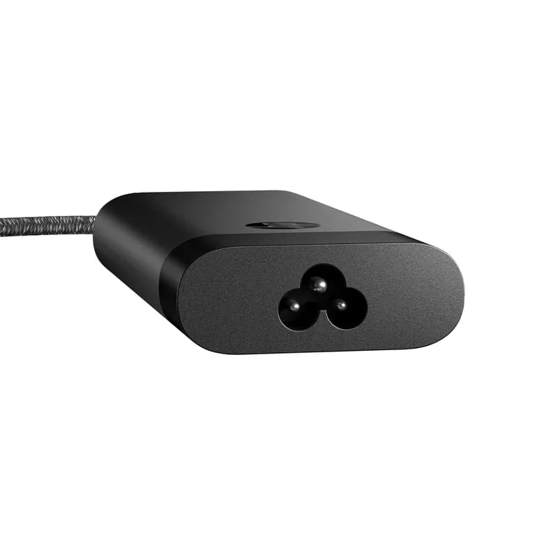 HP Alimentation NB 110W - USB-C - 110Watt
