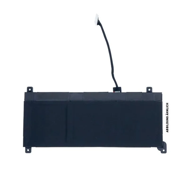 Wortmann NB MOBILE 360-11V3 Batterie 37Wh