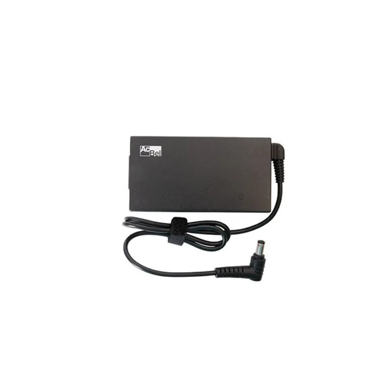 Wortmann Alimentation 65W Slim NB MOBILE 1470/T/U 2pol Optional Câble d'alimentation EU