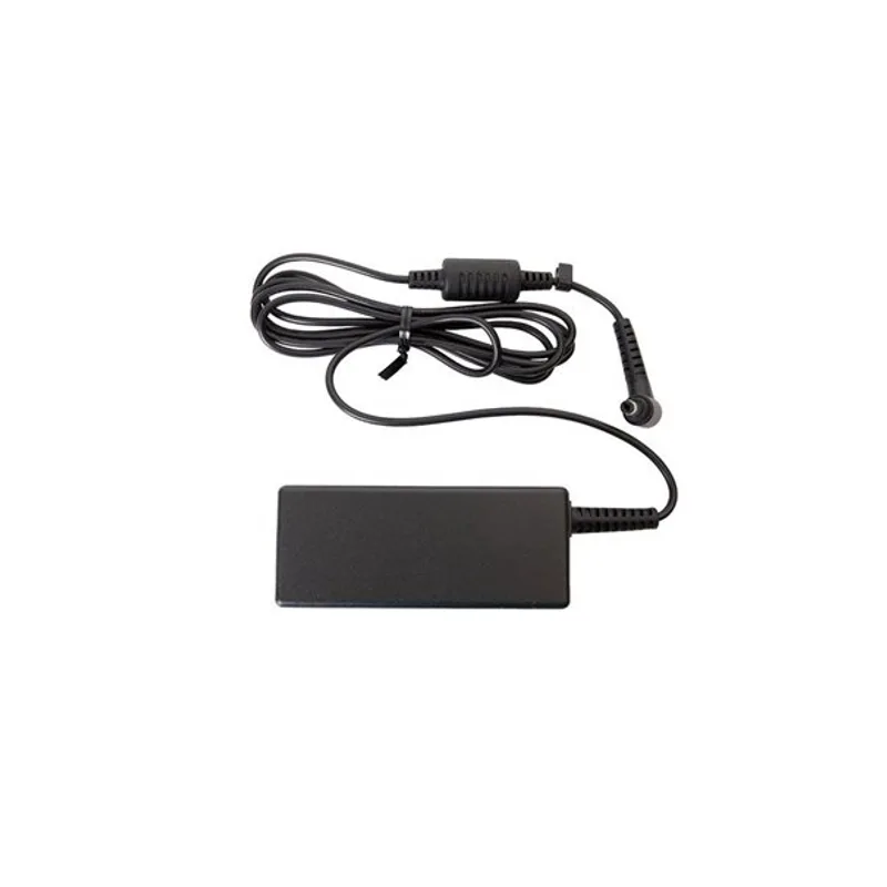 Wortmann Alimentation 45W NB MOBILE 1417, 1515/A, 1516/A/T/U, 1517/R, 1715/A, 1716/A/T/U, 1717/R