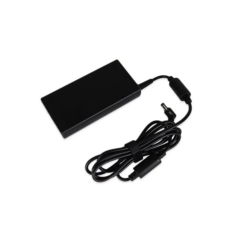 Wortmann NB AC Adaptateur 150W MOBILE 1777T, 1778/R