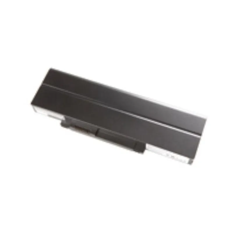 Wortmann NB MOBILE 1417 Batterie