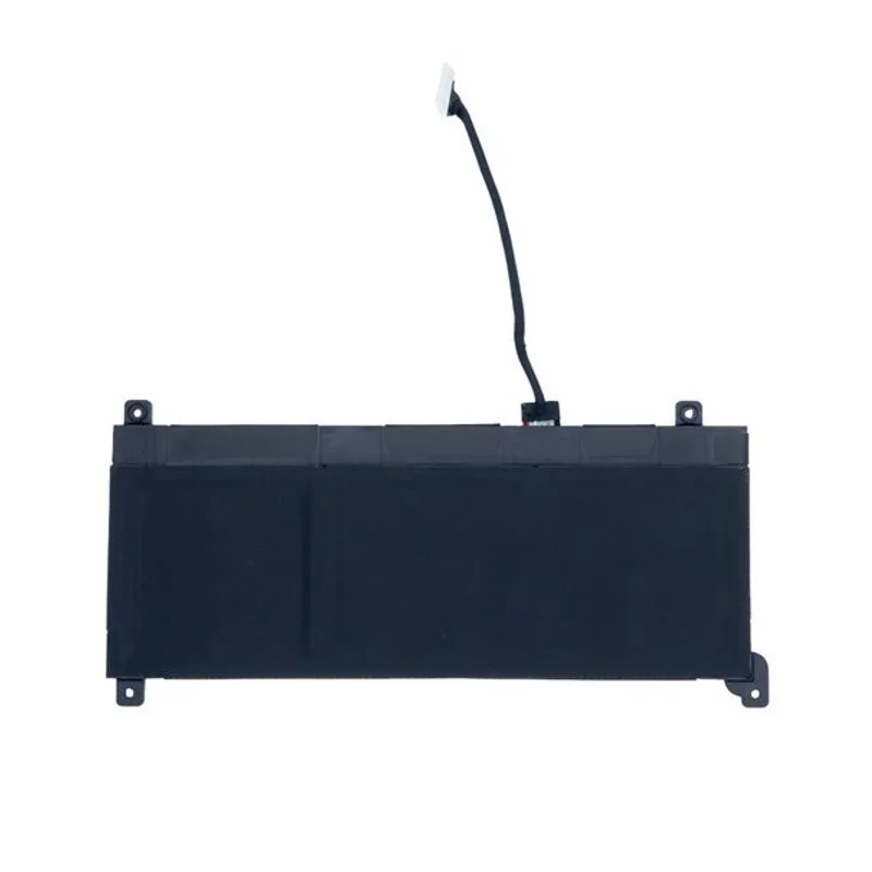 Wortmann NB MOBILE 1778/1778R Batterie 53,35Wh