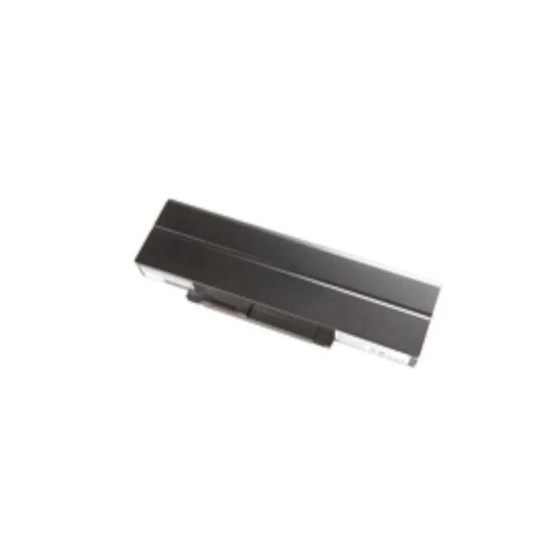 Wortmann NB MOBILE 1516/A/T/U/R,1716/A/T/U/R,1715/V Batterie 47Wh