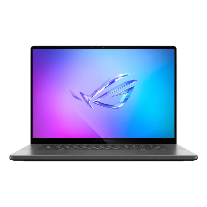 ASUS ROG Zephyrus G16 GA605KM-QR003W 16" WQXGA OLED AI7 350 RTX5060 16GB/1TB W11