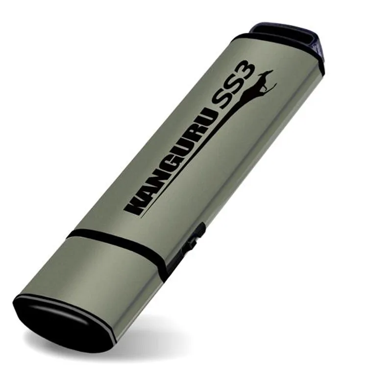 STICK Kanguru SS3 32GB